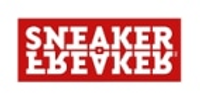 Sneaker Freaker coupons